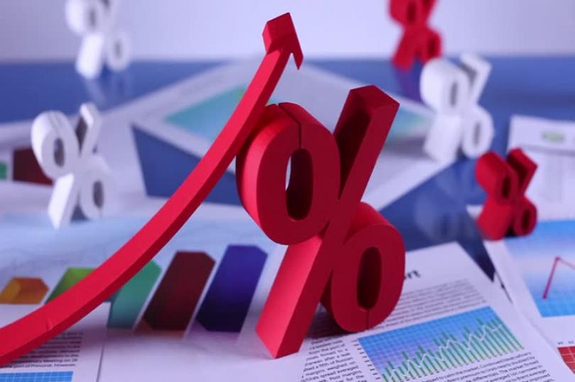 تهاوي الاسترليني دعم ارتفاع التضخم بوتيرة قوية خلال النصف الثاني بعام 2016